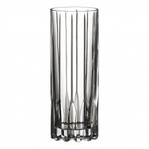 Riedel 0417/03 Barware Fizz Glass - 9-1/3 oz