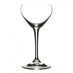 Riedel 0417/05 Nick&Nora Barware玻璃-5盎司