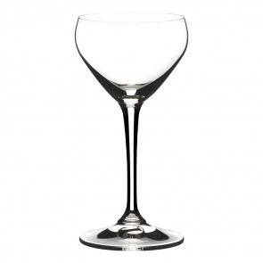 Riedel 0417/05 Barware Nick & Nora Glass - 5 oz