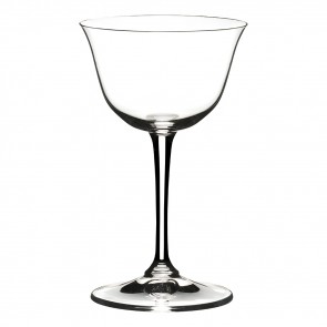 Riedel 0417/06 Barware Sour Glass - 7-2/3 oz