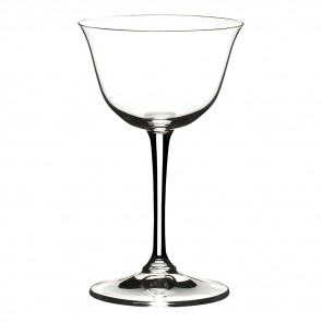 Riedel 0417/06 Barware酸玻璃- 7-2/3 oz