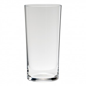 Riedel 0419/04 Manhattan Highball Glass - 12-3/8 oz