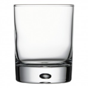 酒店玻璃品牌42535-024帕萨拉巴斯维多拉果汁玻璃，清澈，玻璃 -  6.25盎司