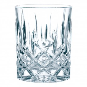Riedel 0418/02 Spey Double Old Swigram Glass  -  11-5 / 8盎司